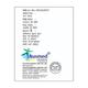 TIMEOVIR 300 Tablet 30's - Viral infections-Ant