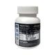 Cipzer Jointo King Pain Relief Capsule 30's - Tablets