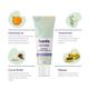 Sanfe Restore Nipple Caring Balm - Calendula & Cocoa Butter (Pack of 2 x 15 gm) - Breast Care Creams