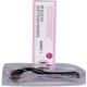 Elmask Derma Roller System 540 Titanium Alloy Micro Needles (1.5 mm) - Beard Rollers