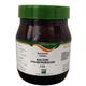 Bio-India's Biochemic Tablet - Kalium Phosphoricum 12X 450 gm - Bio-Chemic