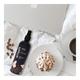 smeltt 1 Am Toilet Spray - Caffeine - Toilet Seat Sanitizer