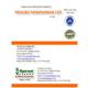 Ayursun Healbo Sandhanak Lep Powder 100 gm - Pain Relief (Ayush)