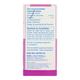 Engel Dry Syrup 30ml - Bacterial Infections-Cep