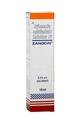 Zanocin Eye Drops 10ml - Eye Infections-Eaa