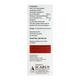 Laciclav Dry Syrup 60ml - Bacterial Infections-Pen