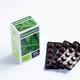 Bipha Ayurveda Nimbarajanyadi Tablet (Pack of 10 Strip x 10's) 1's - Speciality Medicines