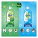 Dettol Disinfectant - Lime Fresh 500 ml - Others