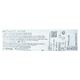 B.Braun Vasofix Luer Lock IV Cannula 20G 60 ml/min - Surgical Instruments