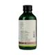 Kerala Ayurveda Dasamoolakaduthrayam Kwath Tonic 200 ml - Speciality Medicines