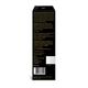 Bajaj Zero Grey Anti Greying Hair Oil 200 ml - Hair Oils