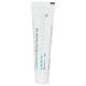 ACLIND BP 2.5% Gel 15gm - Acne-Acn