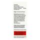 TRUEXONE 1000mg Injection 1's - Bacterial Infections-Cep