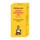 Baidyanath Basant Kusumakar Ras Tablet 50's - Diabetes Care (Ayush)