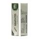 SBL Graphites Ointment 25 gm - Speciality Medicine