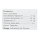 KOFIRAX Syrup 60ml - Cough And Cold-Cou