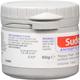 Sudocrem Antiseptic Healing Cream 60 gm - Wound/Burns