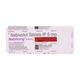 Nebilong 5mg Tablet 10'S - Hypertension-Bet