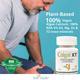 Voll Sante Calgal XT Tablet 30's - Calcium And Minerals