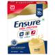 Ensure High Protein Nutrition Powder - Vanilla Flavour 200 gm (Refill Pack) - Daily Health Drinks