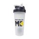 MuscleBlaze Protein Shaker 600 ml - Workout Essentials