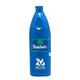 Parachute Coconut Oil 200 ml - Hair Oils