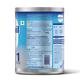 Aptamil Premium Infant Formula Stage 1 Powder (upto 6 months) (Tin) 400 g - Baby And Infant Supplements