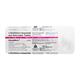 Hepamerz Tablet 10'S - Liver Disease