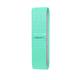 Boldfit Fabric Resistance Hip Band - Light 1's - Workout Essentials
