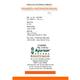 Ayursun Dashmool Karturayzm Kashay 250 ml - Pain Relief (Ayush)