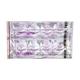 Sompraz D 40mg Capsule 10'S - Ulcer/Reflux/Flatulence-Aaa