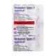 Martifur 100mg Tablet 14'S - Bacterial Infections-OAB