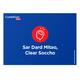 Combiflam-Plus 10's - Pain Relief Supplement