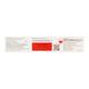 4 QUIN Eye Ointment 5gm - Eye Infections-Eaa