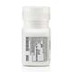 NUTRILITE CH BALANCE SOFTGEL 60'S - Vital Health