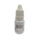 AUROFLOX Ophthalmic Solution 5ml - Eye Infections-Eaa