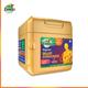 Zandu Vigorex Shilajit Ashwagandha Capsule 60's - Sexual Healthcare