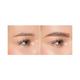 Too Faced SUPER FINE BROW DETAILER Ultra Slim Brow Pencil 0.08gm - Eyebrow Pencils & Enhancers