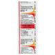 Lorfast MT Tablet 10'S - Allergies-Ant