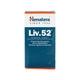 Himalaya Liv 52 Drops 60 ml - Speciality Medicines