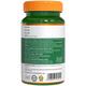 Pure Nutrition L-Arginine Capsules 60's - Amino Acids