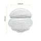 Pee Safe Disposable Underarm Sweat Pads Folded (7 Pairs) - Intimate Care