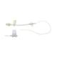 Vygon Premicath 28G 1Fr Catheter 1's - Surgical Instruments