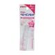 Pigeon Baby Tweezers - Baby Grooming