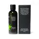 BVG Herow Herbal Hair Oil 50 ml - Personal Care (Ayush)