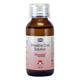 HISTABIL 2.5mg Oral Solution 60ml - Allergies-Ant