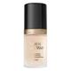 Too Faced Born This Way Foundation Snow 30 ml - Foundation