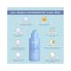D'You Hustle 30 ml - Face Gels