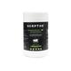 Sceptre Scepto Shield 1W Disinfectant Wet Wipes 100's - Tissues & Wipes