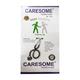 Caresome Stethoscope (MI-225) - Health Monitoring Devices